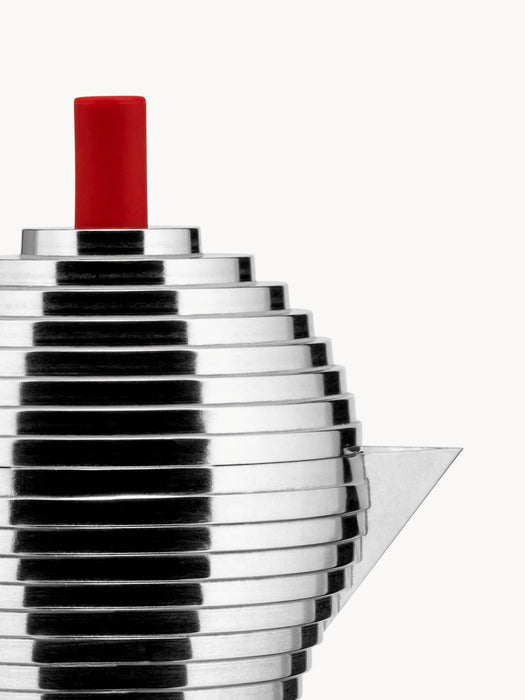 Espresso Maker Pulcina