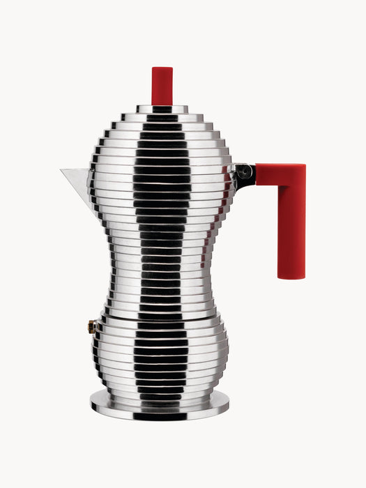 Espresso Maker Pulcina