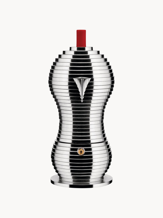 Espresso Maker Pulcina