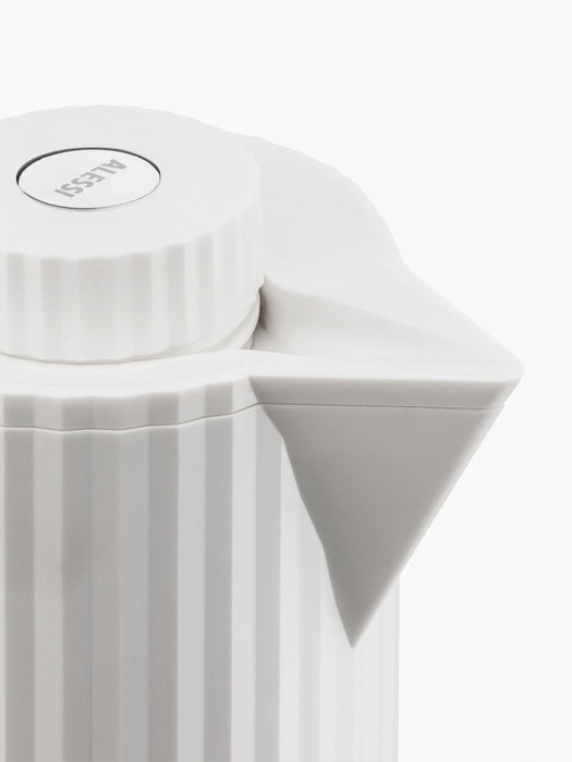Vacuum Jug Pliss 1 L