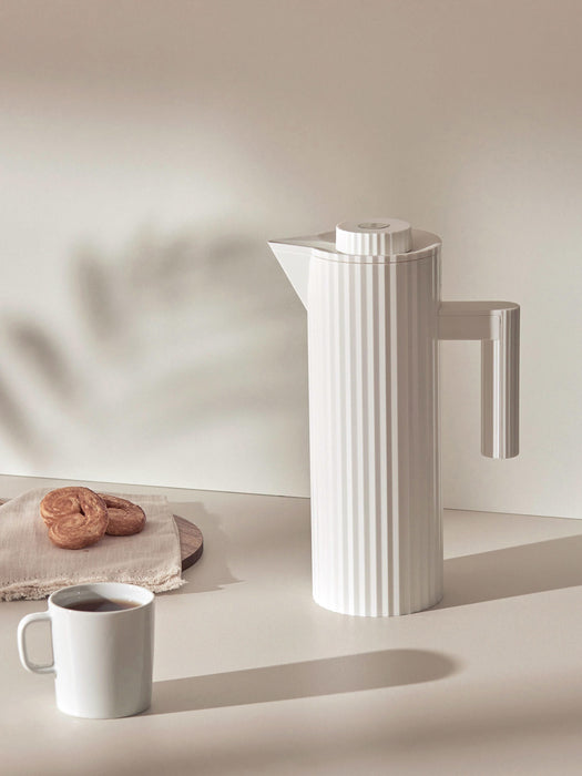 Vacuum Jug Pliss 1 L