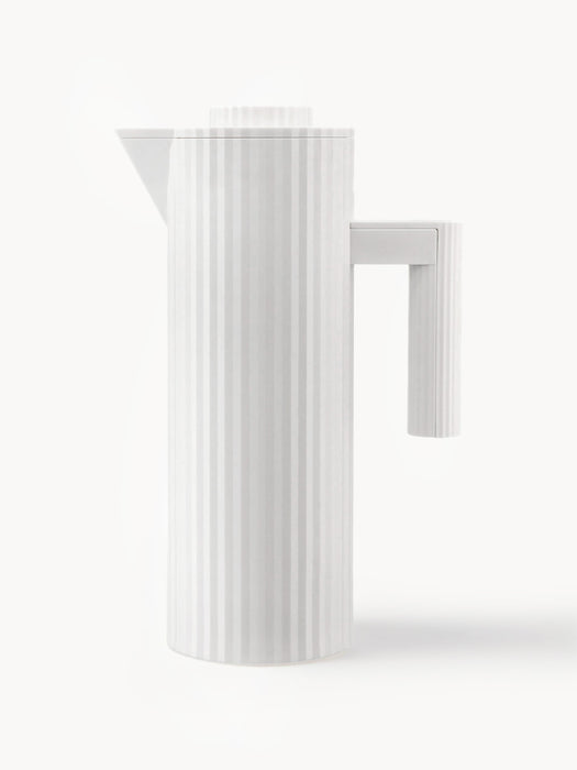 Vacuum Jug Pliss 1 L