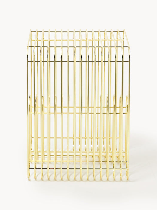 Metal Stool Curva