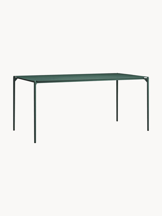 Novo Garden Dining Table