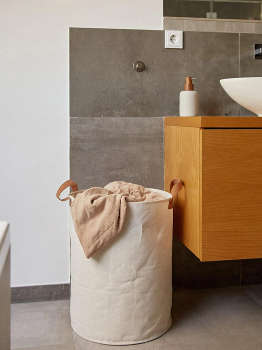 Storage Basket Premium