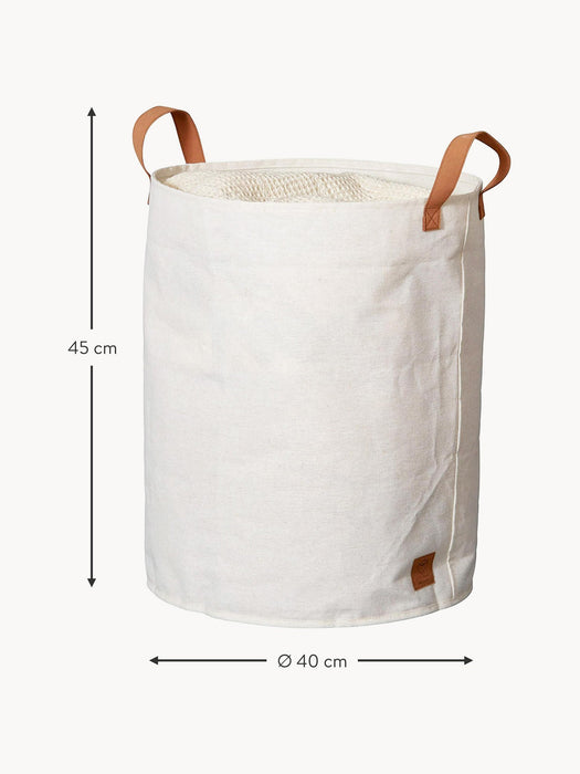 Storage Basket Premium