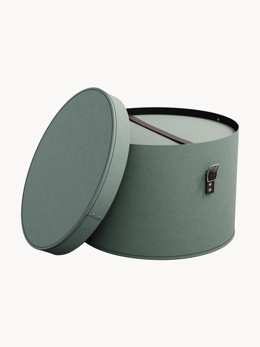 Storage Boxes Rut, Set of 2