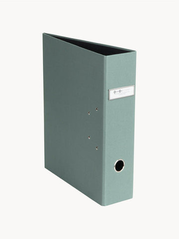 Document Folder Archie II
