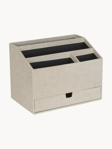 Desk Organiser Greta