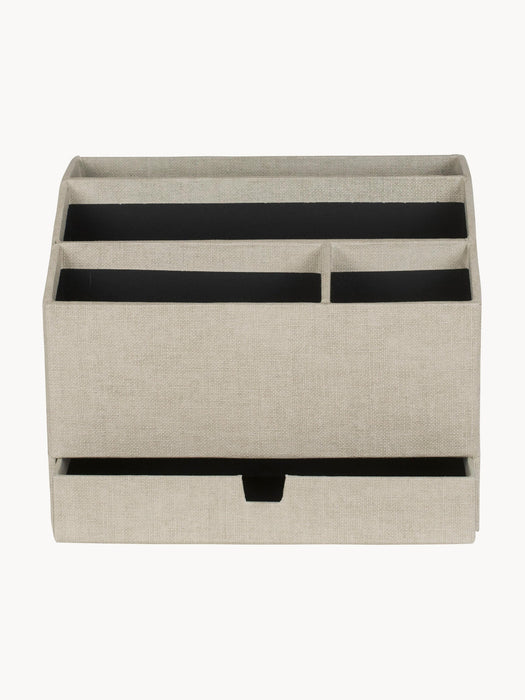 Desk Organiser Greta