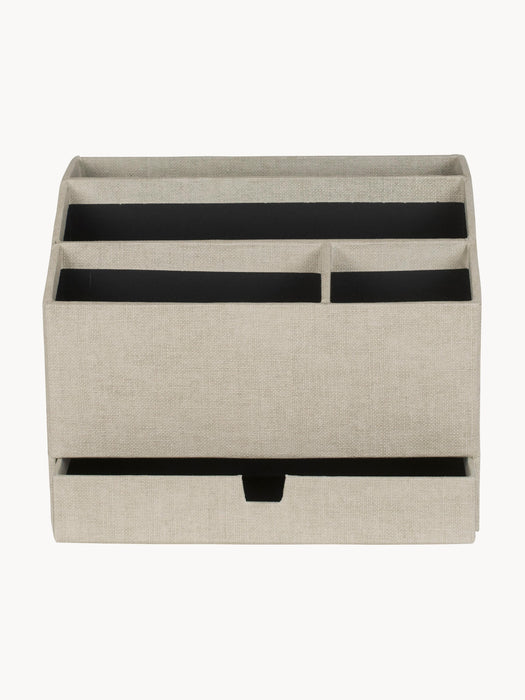 Desk Organiser Greta