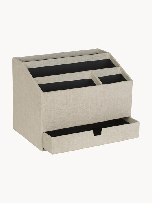 Desk Organiser Greta