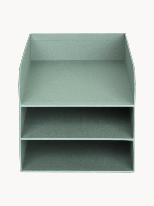 Document Tray Trey