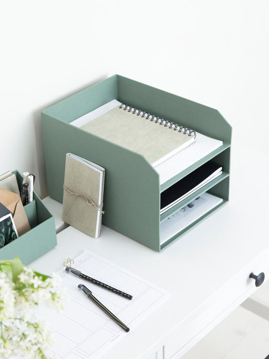 Document Tray Trey