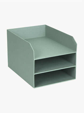 Document Tray Trey