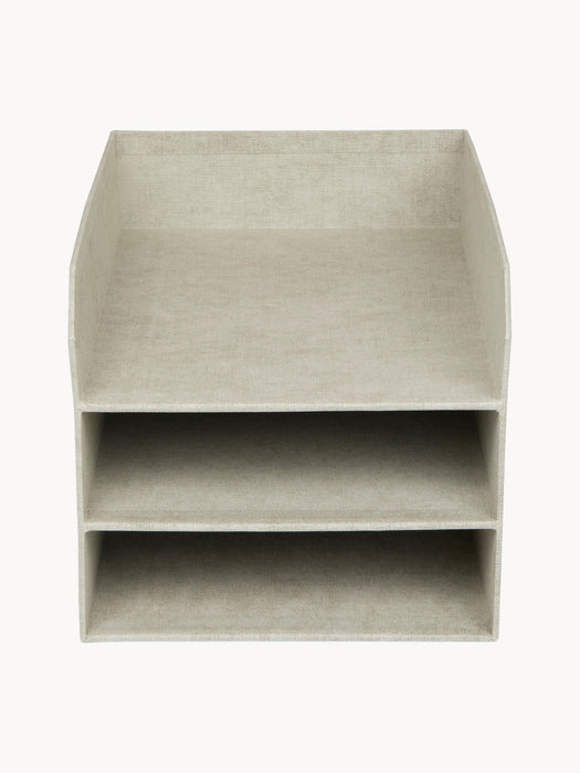 Document Tray Trey