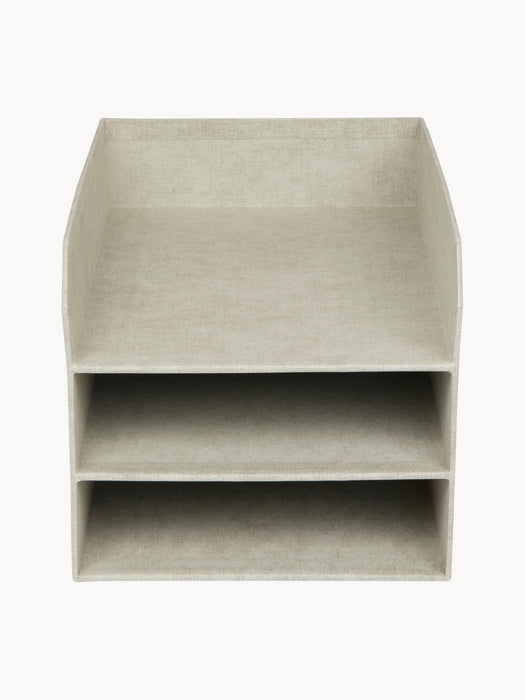 Document Tray Trey