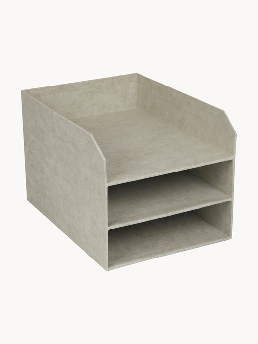 Document Tray Trey