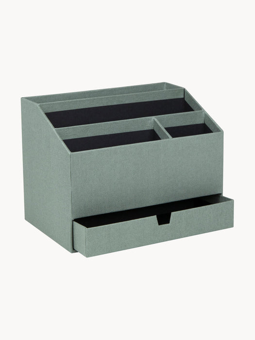 Desk Organiser Greta