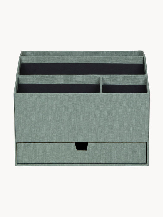 Desk Organiser Greta