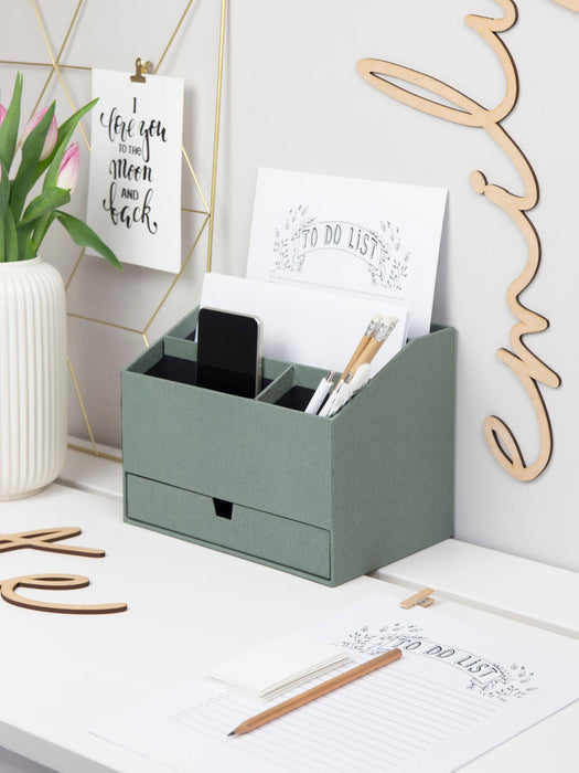 Desk Organiser Greta
