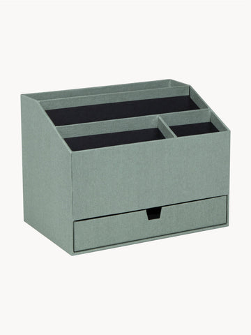 Desk Organiser Greta