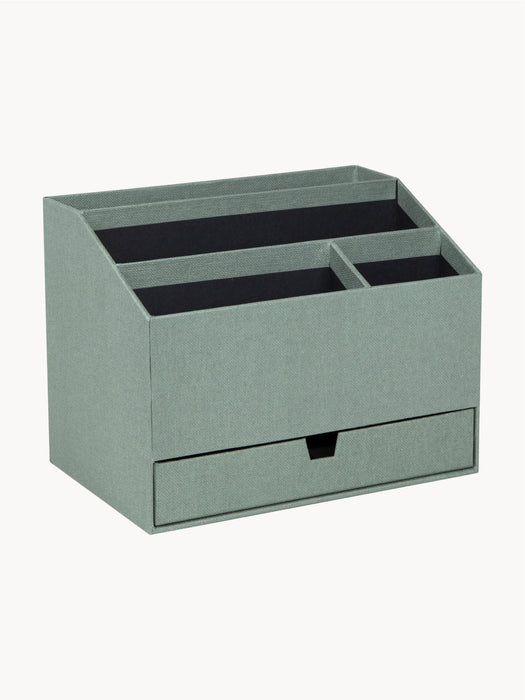 Desk Organiser Greta
