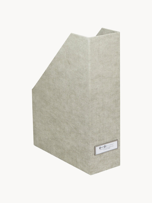Magazine Files Viola, Set of 2