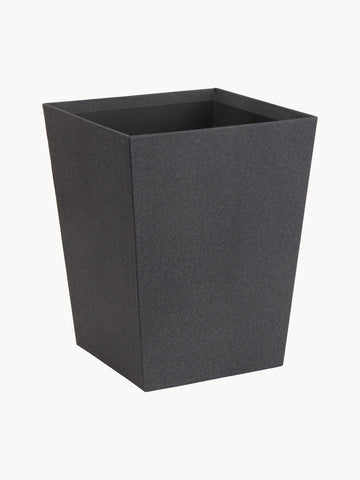 Waste Paper Basket Sofia