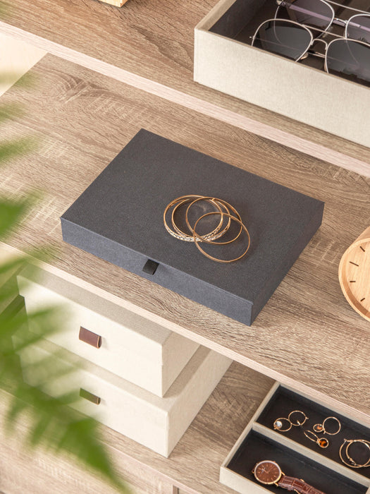 Jewellery Box Precious