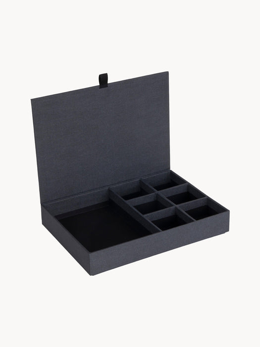 Jewellery Box Precious