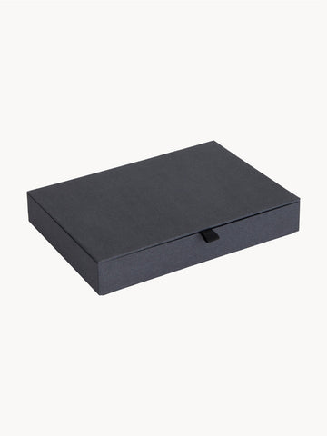 Jewellery Box Precious