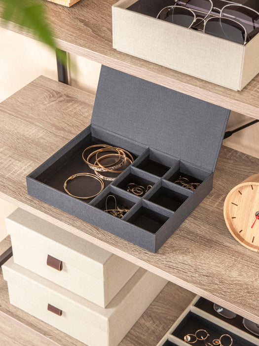 Jewellery Box Precious