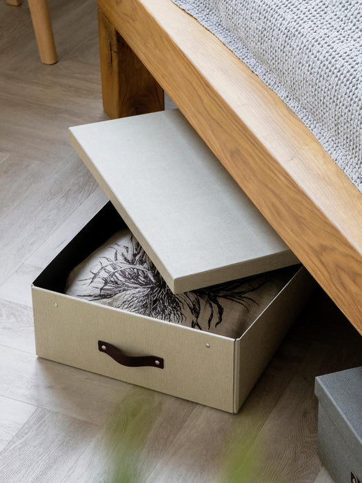 Storage Box Karolin