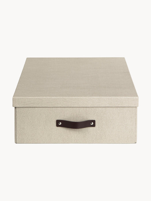 Storage Box Karolin