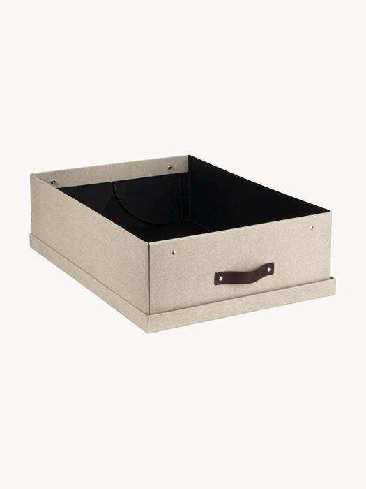 Storage Box Karolin