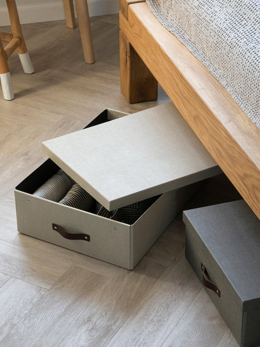 Storage Box Karolin