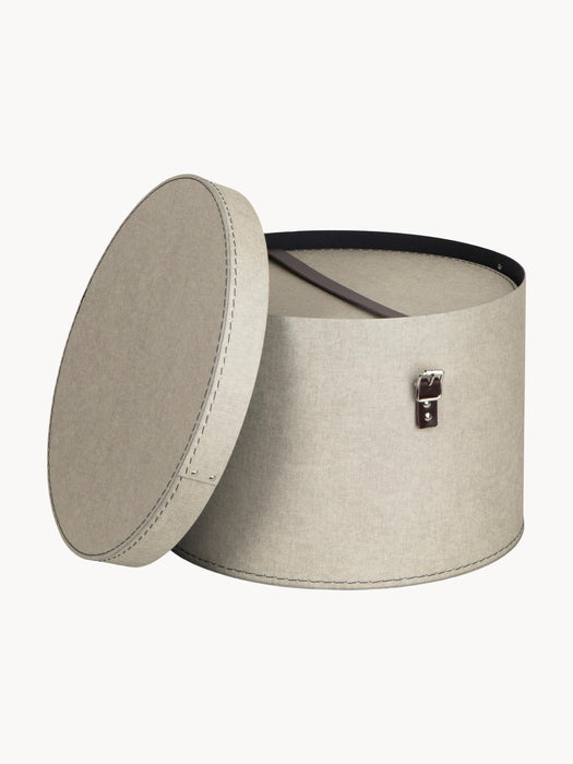 Storage Boxes Rut, Set of 2