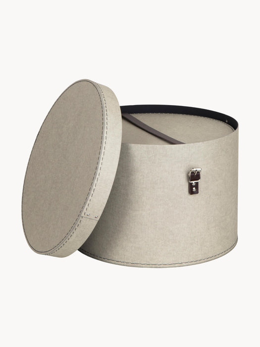 Storage Boxes Rut Set of 2