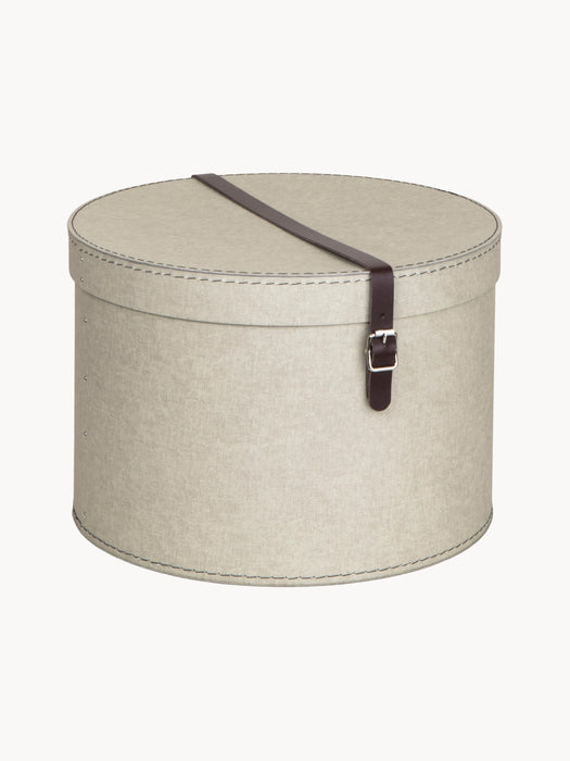 Storage Boxes Rut Set of 2