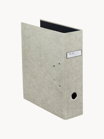 Document Folder Archie II
