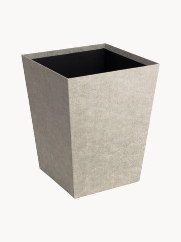 Waste Paper Basket Sofia