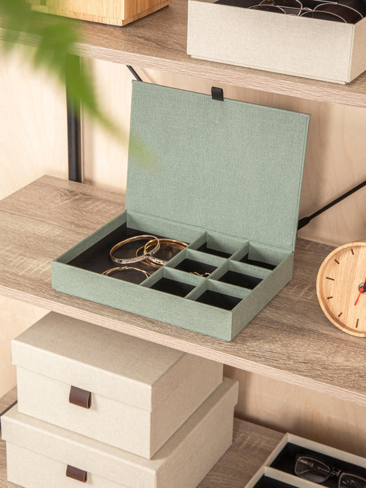 Jewellery Box Precious