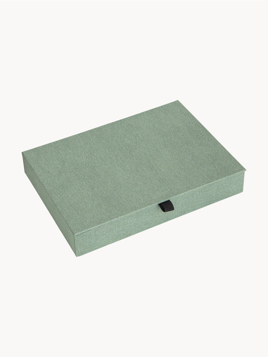 Jewellery Box Precious