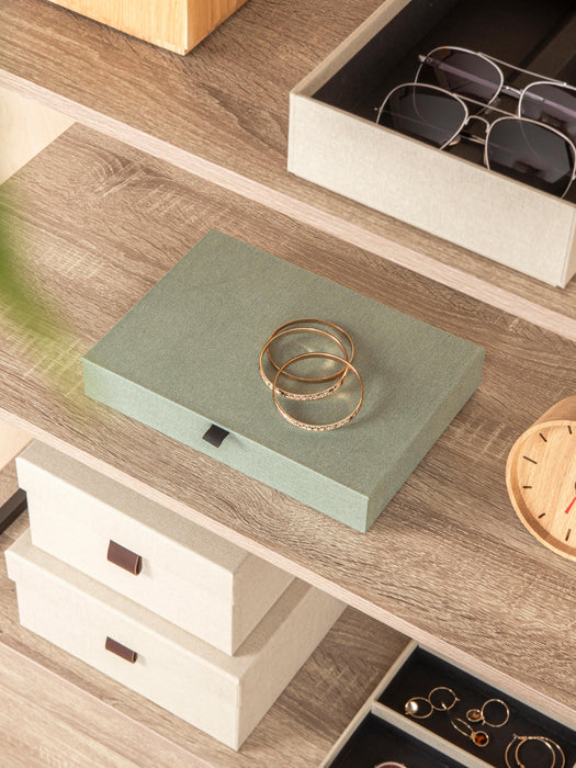Jewellery Box Precious