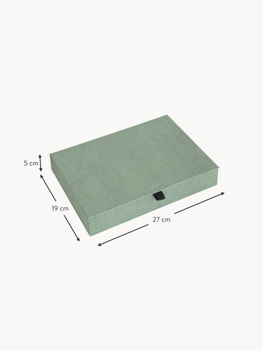 Jewellery Box Precious