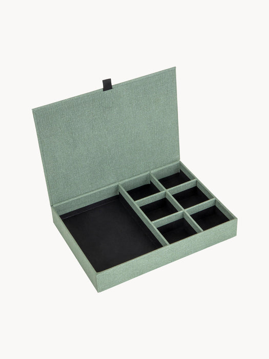 Jewellery Box Precious