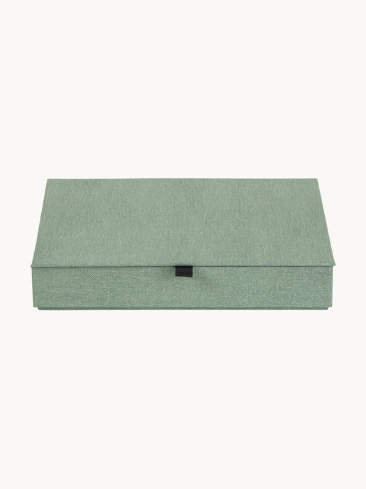 Jewellery Box Precious