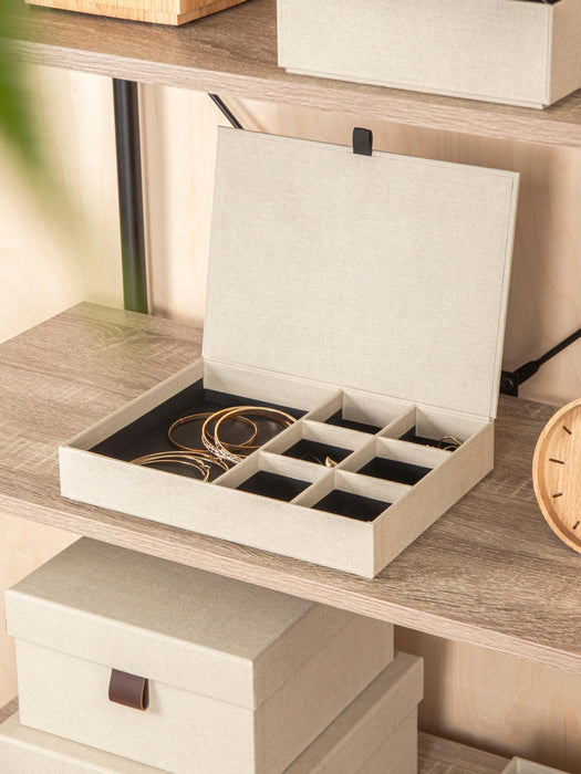 Jewellery Box Precious