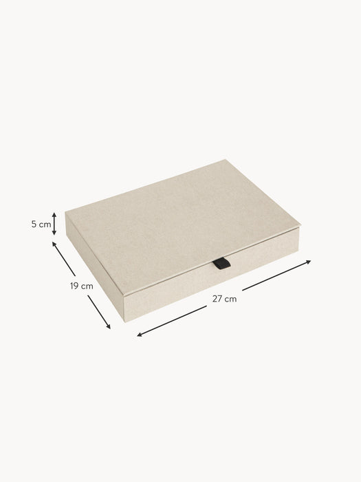 Jewellery Box Precious